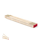 Makito main 11579