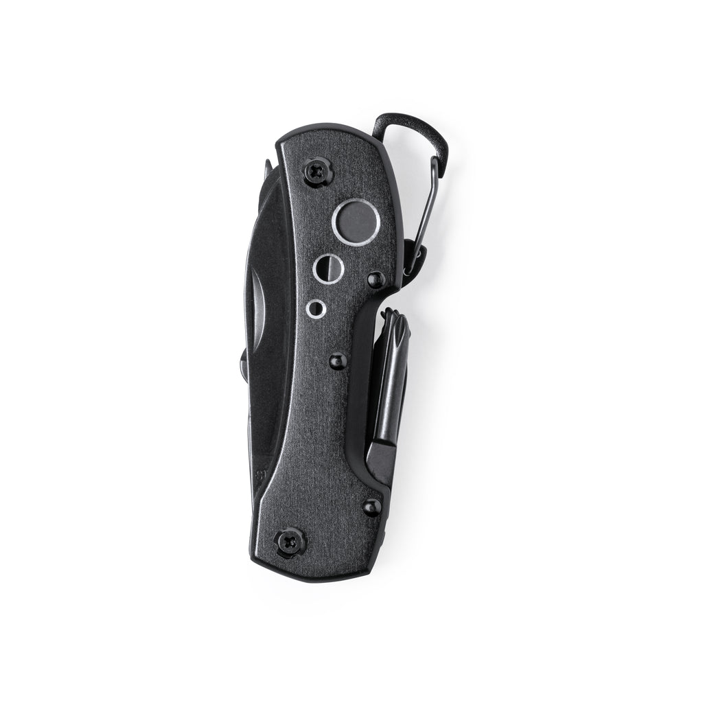 Makito variant 11590 1590-002-P