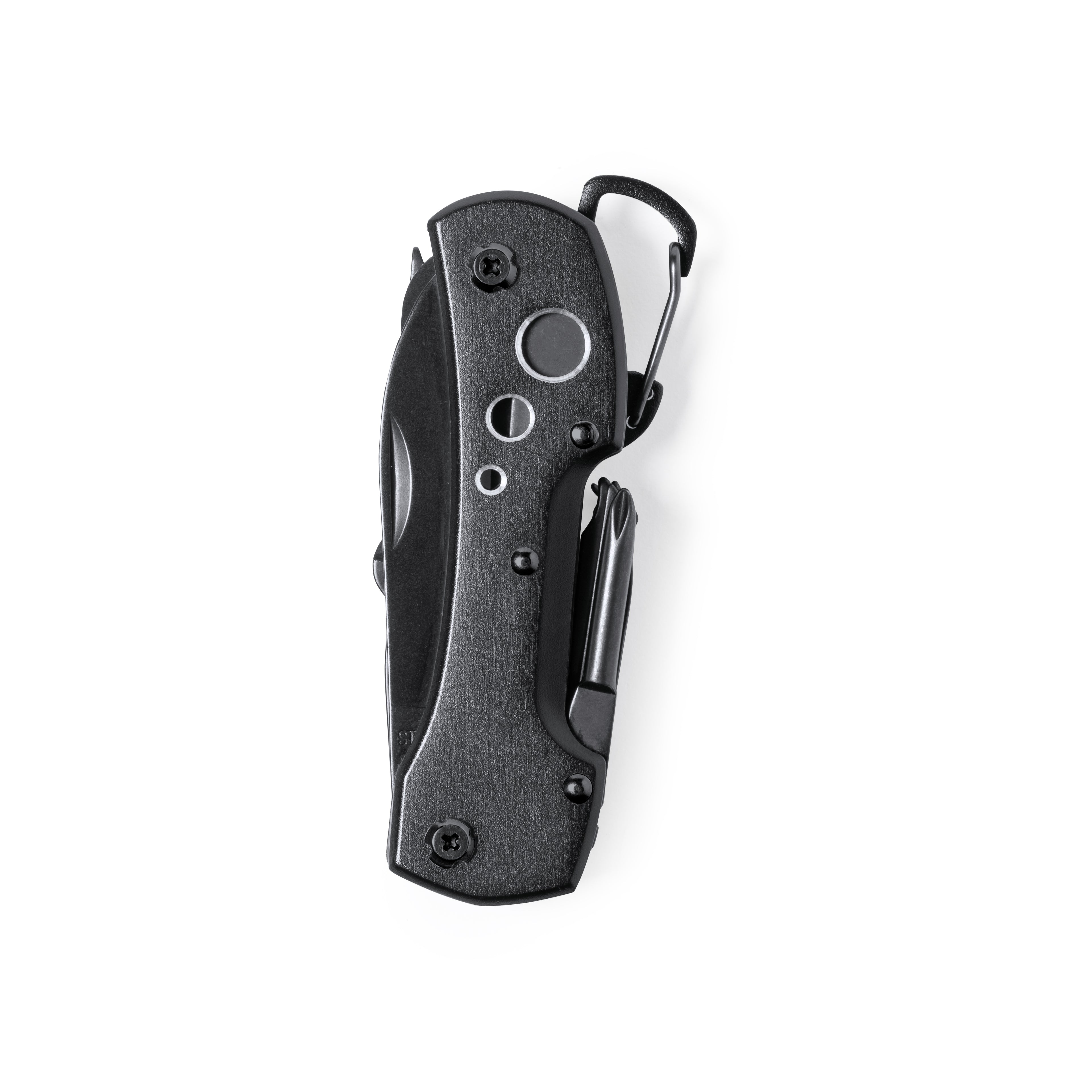 Makito variant 11590 1590-002-P