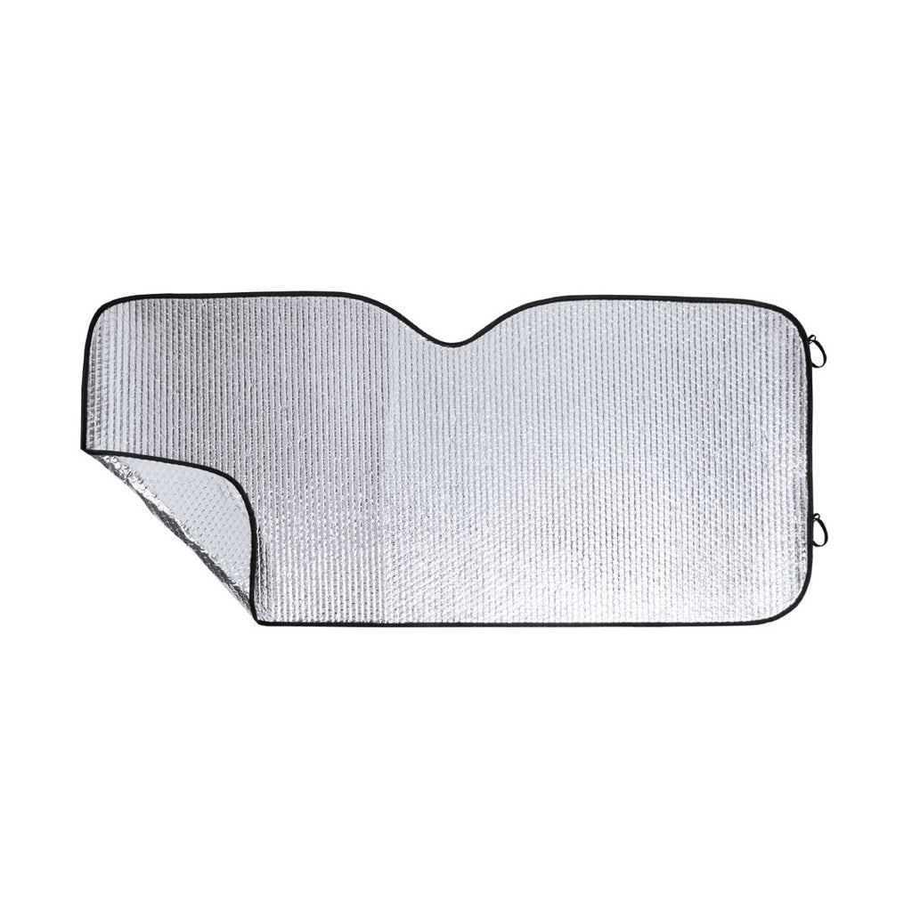 Makito variant 11595 1595-000-P