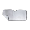Makito variant 11595 1595-000-P