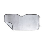 Makito variant 11595 1595-000-P