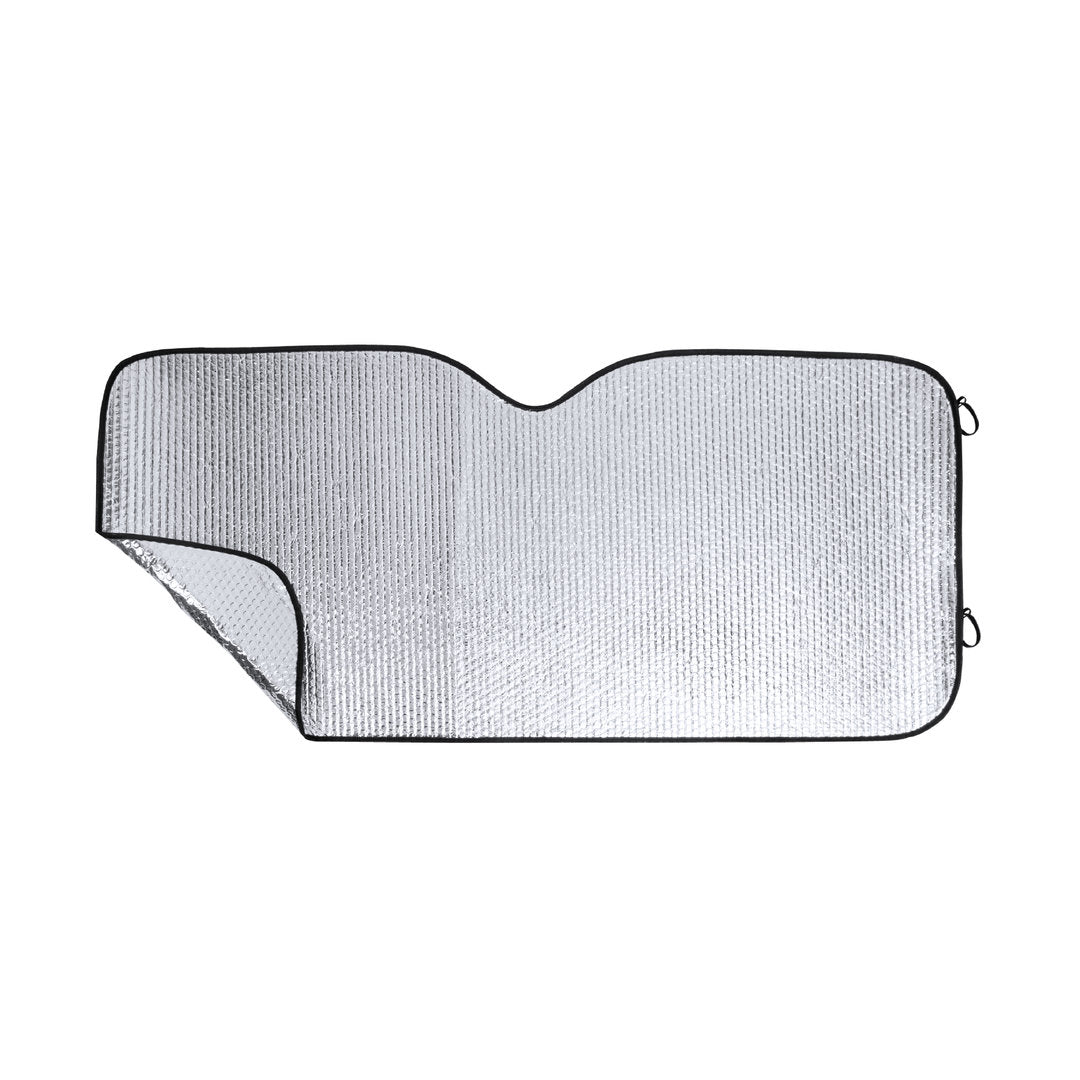Makito variant 11595 1595-000-P
