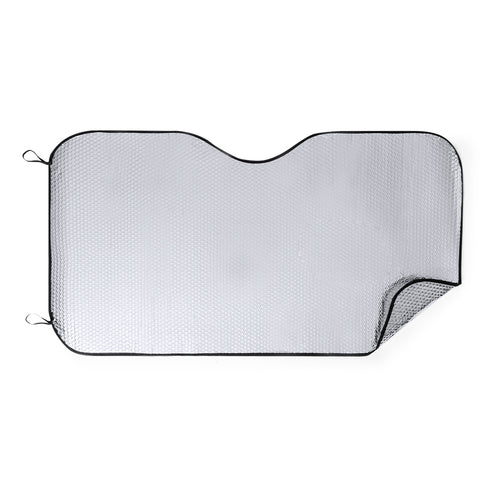 Aluminium-Sonnenschutz mit beidseitiger Kuppel - Xaton Personalisiert