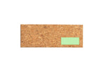 Makito print area 11223 A17