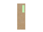 Makito print area 11684 A17