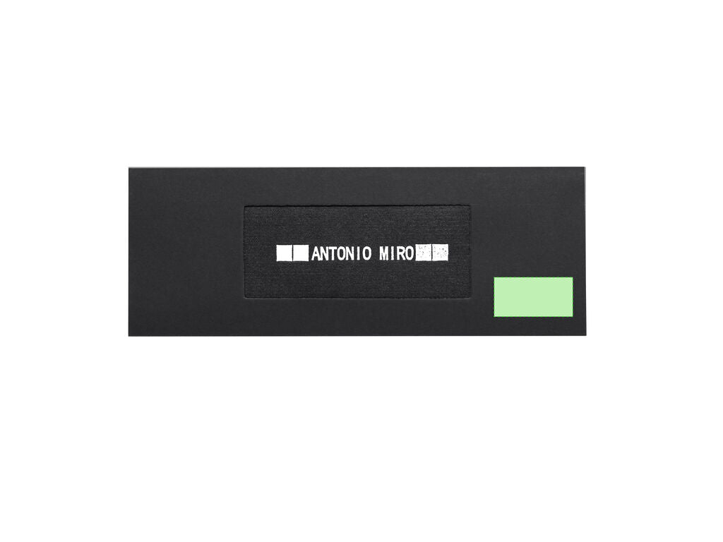 Makito print area 17294 A17
