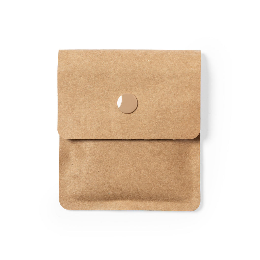 Makito variant 11600 1600-000-P