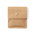 Makito variant 11600 1600-000-P