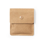 Makito variant 11600 1600-000-P
