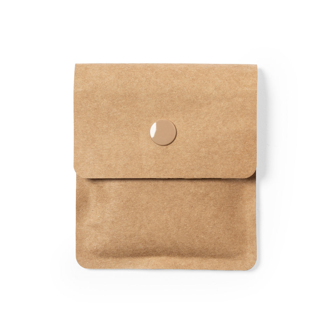 Makito variant 11600 1600-000-P