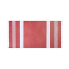 Makito variant 11601 1601-003-P
