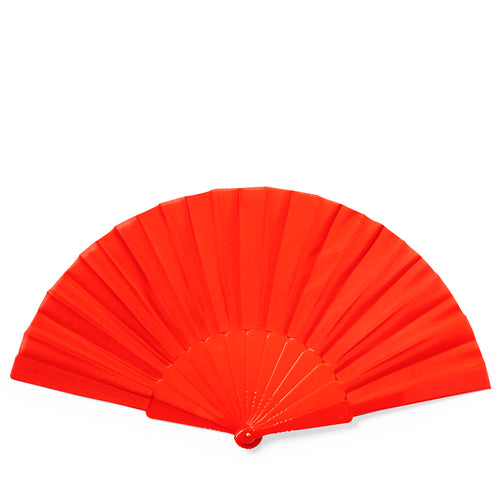 Ventilator der Nature-Linie aus widerstandsfähigem 210T RPET-Polyester - Pumik Personalisiert