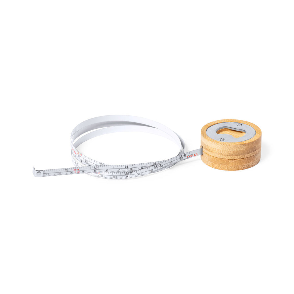 Makito variant 11619 1619-000-P