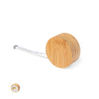 Makito main 11619