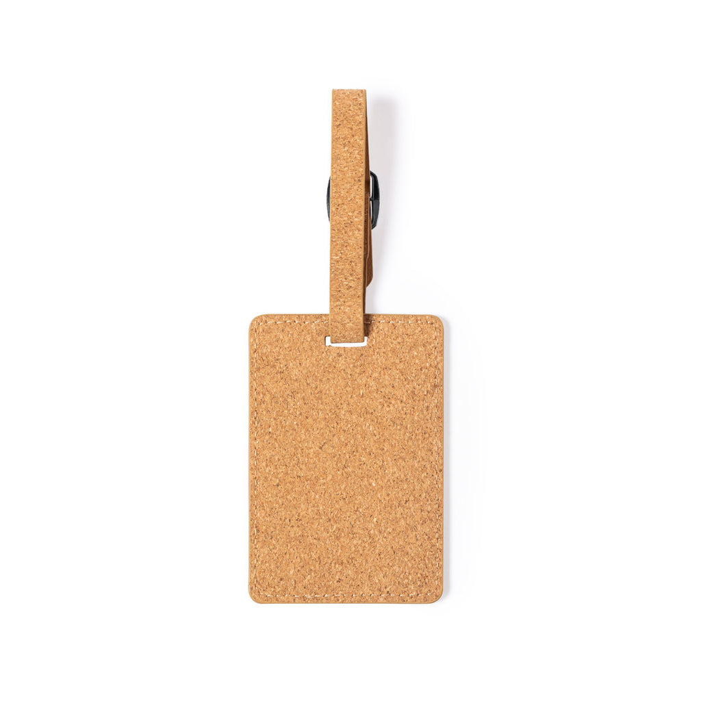 Makito variant 11624 1624-000-P