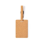 Makito variant 11624 1624-000-P