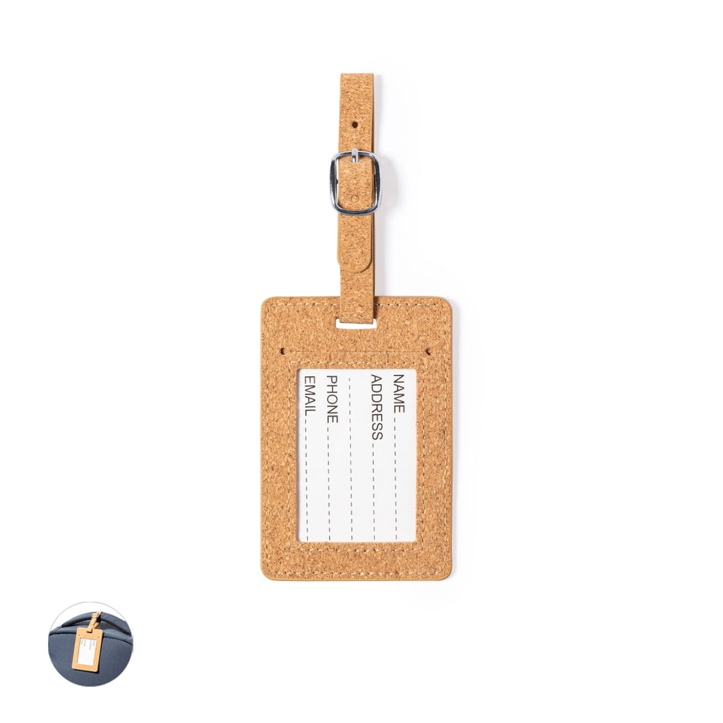 Makito main 11624