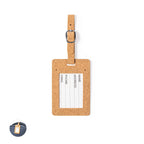 Makito main 11624