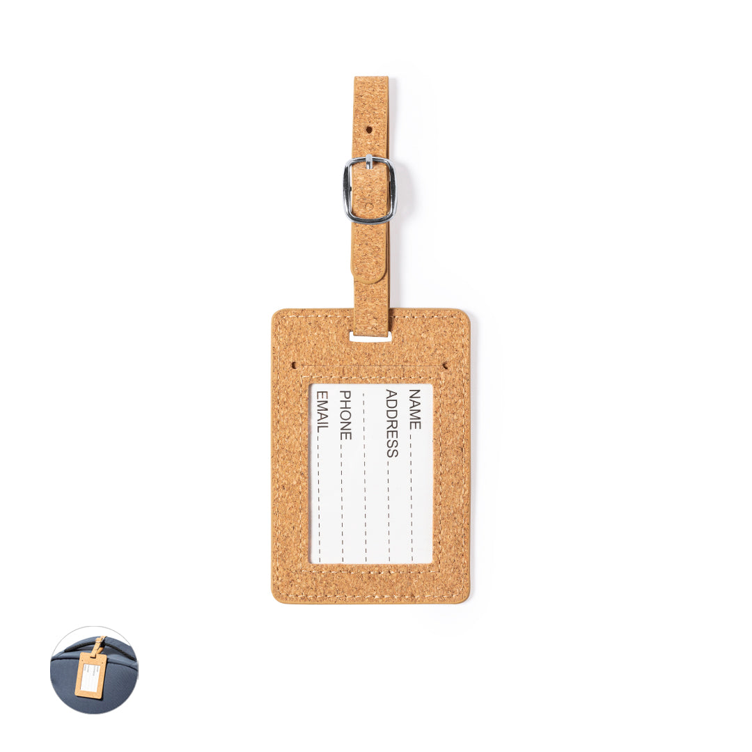 Makito main 11624