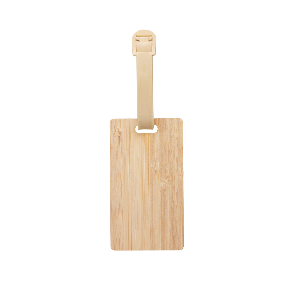 Makito variant 11625 1625-000-P