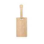 Makito variant 11625 1625-000-P
