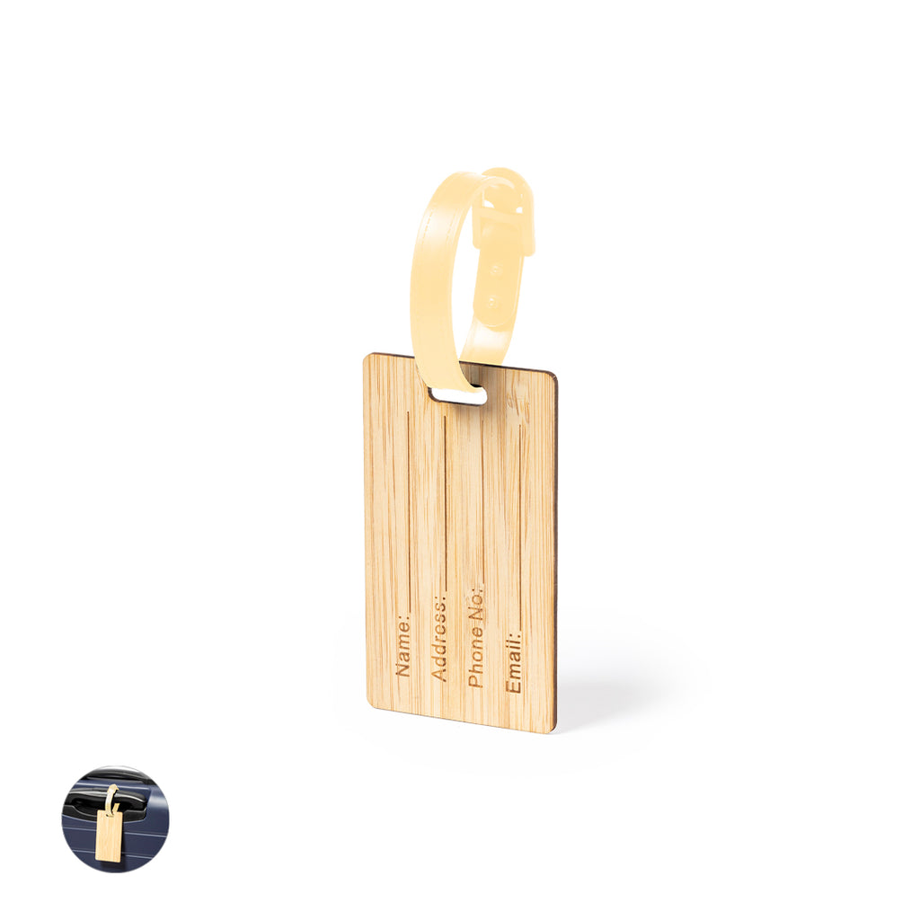 Makito main 11625