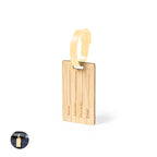 Makito main 11625