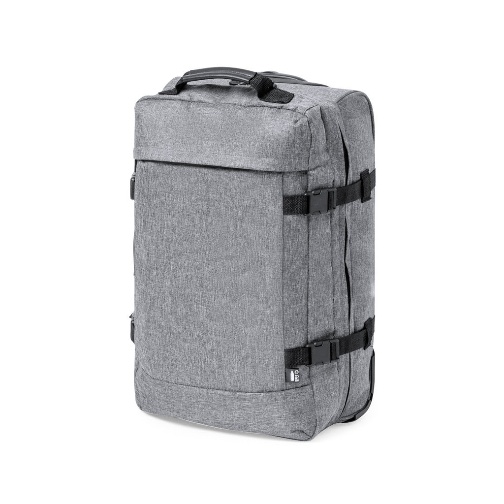Makito variant 11628 1628-008-P