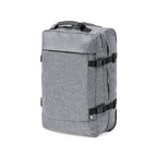 Makito variant 11628 1628-008-P