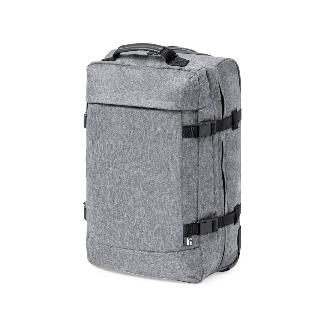 Makito variant 11628 1628-008-P