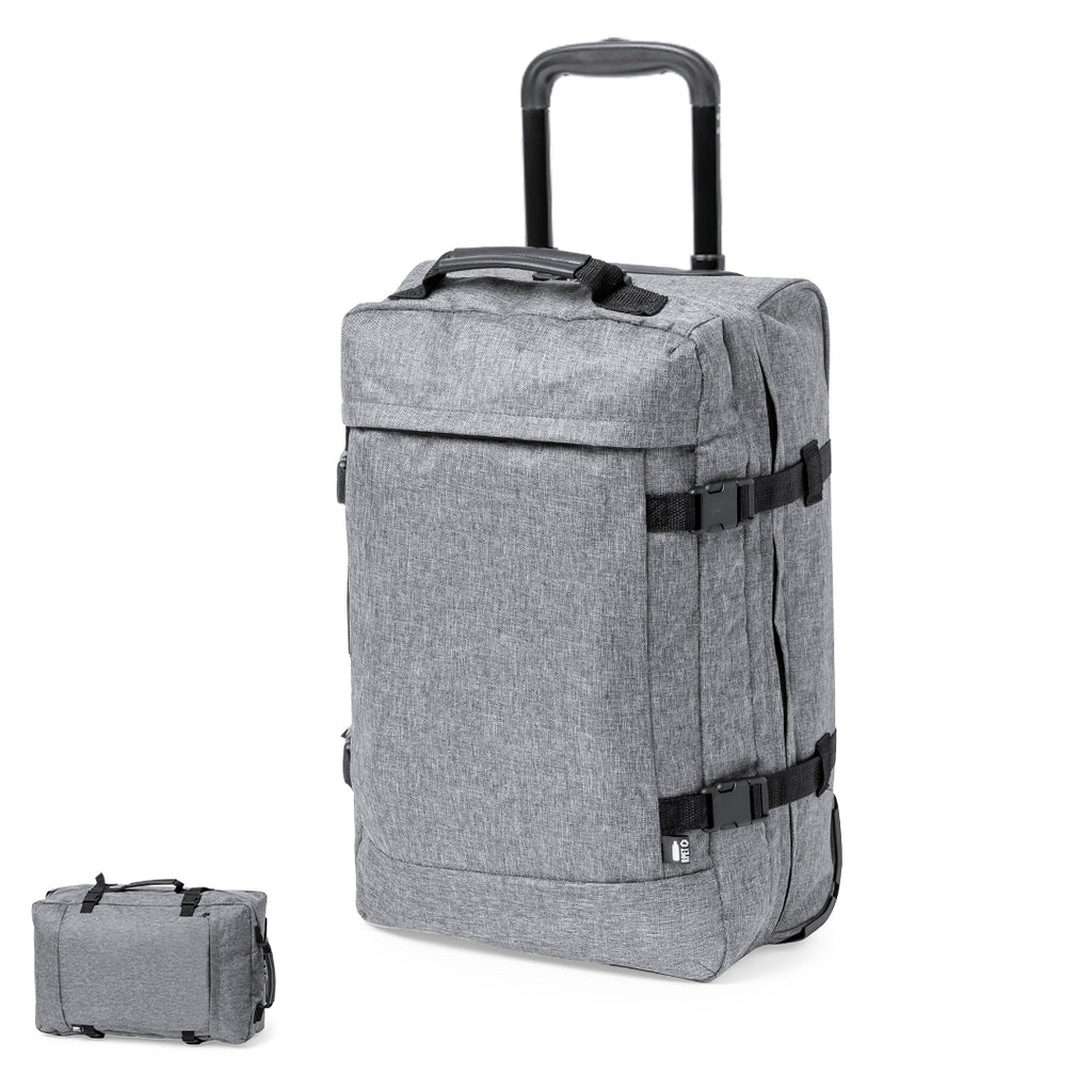 Makito main 11628