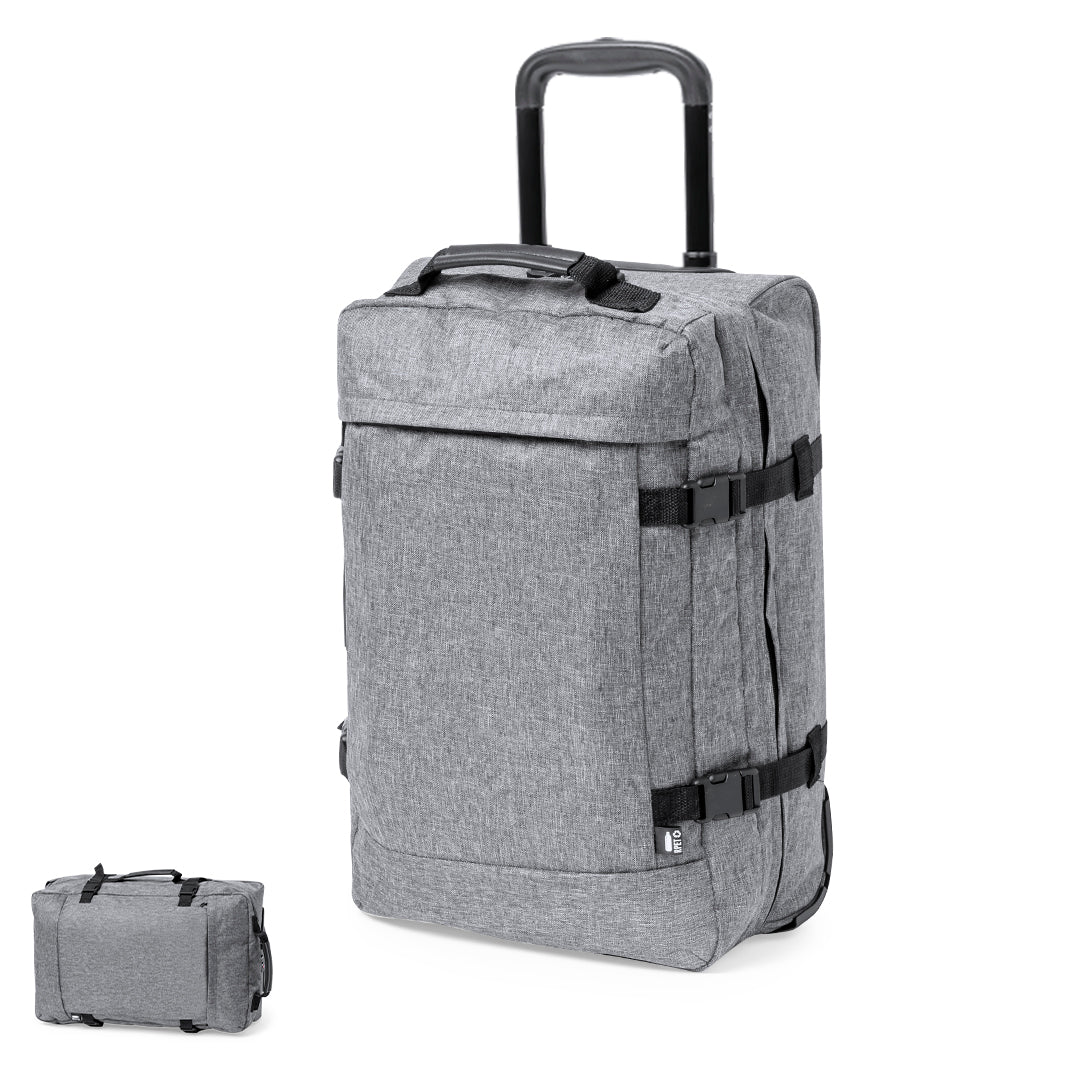 Makito main 11628
