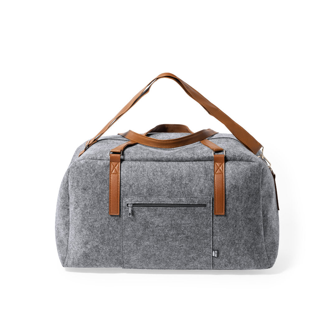 Makito variant 11629 1629-008-P