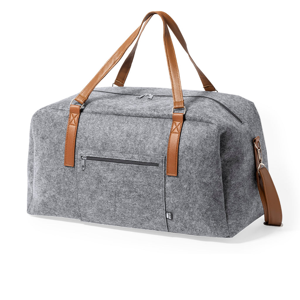 Makito main 11629