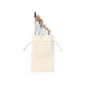 Makito variant 11632 1632-000-P