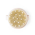Makito variant 11635 1635-000-P
