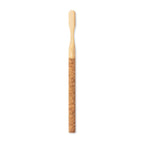 Makito variant 11640 1640-013-P