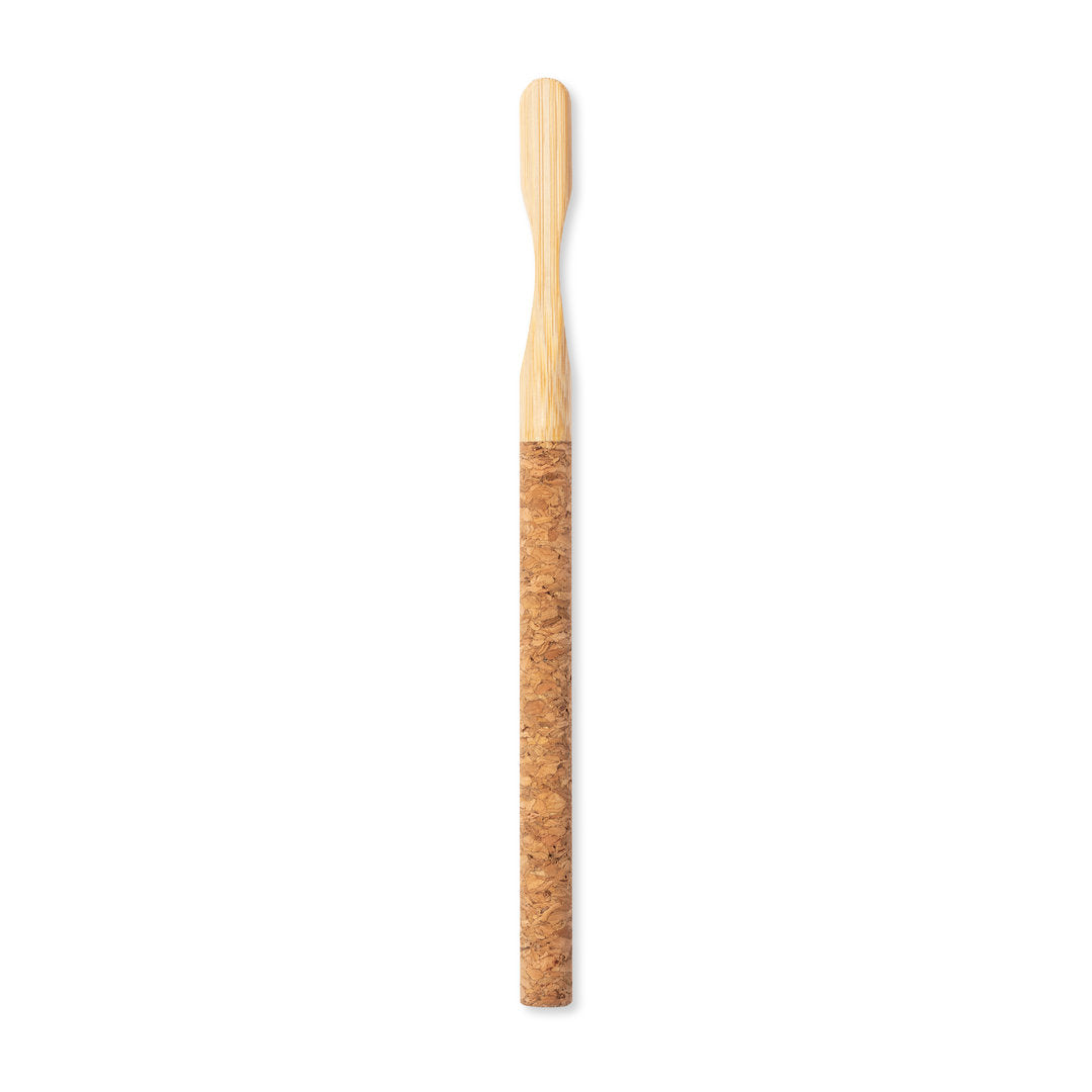 Makito variant 11640 1640-013-P