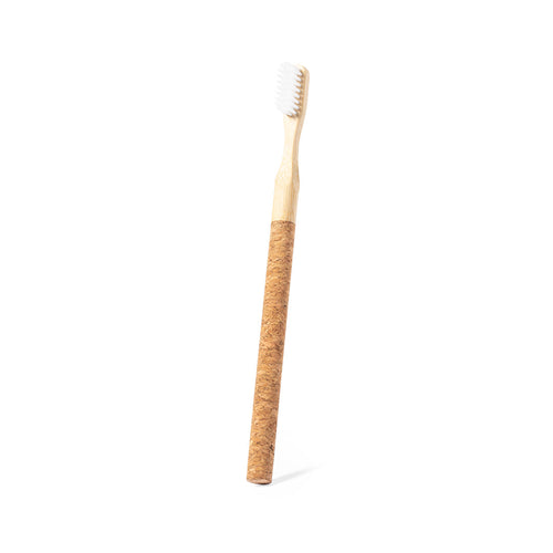 Brosse à dents de la ligne Nature - Piglet Personnalise