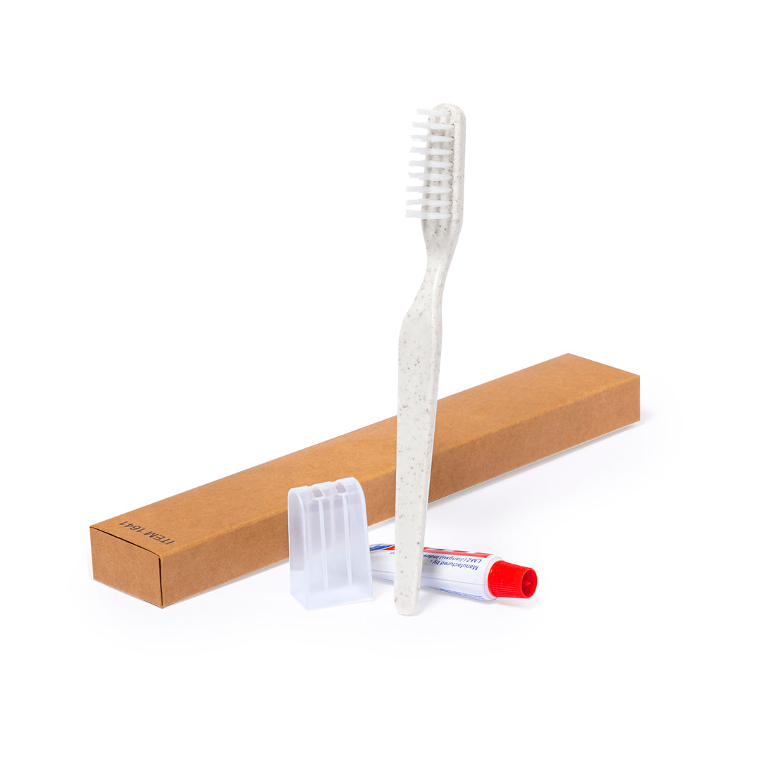 Makito main 11641