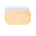 Makito variant 11644 1644-000-P