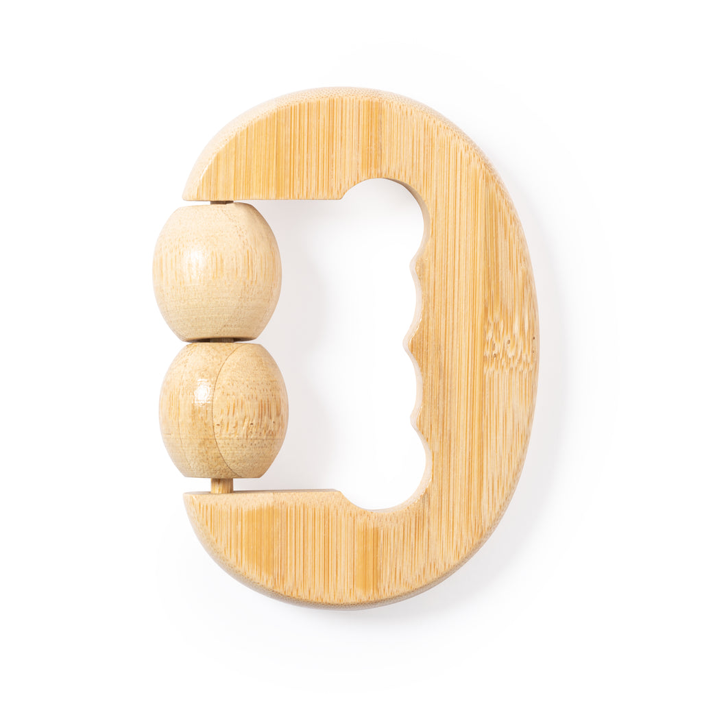 Makito variant 11650 1650-000-P