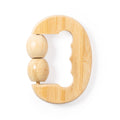 Makito variant 11650 1650-000-P