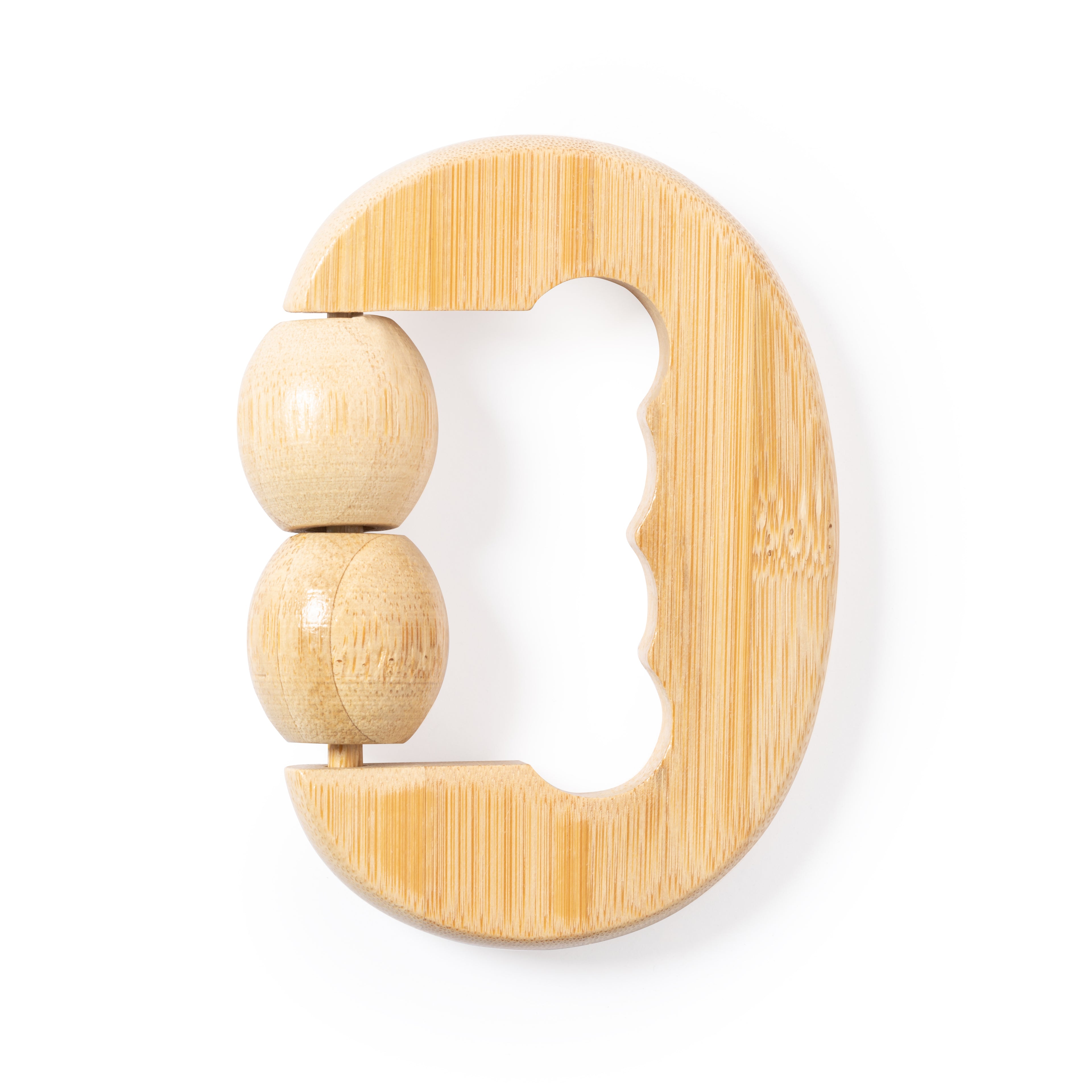 Makito variant 11650 1650-000-P