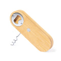 Makito variant 11653 1653-000-P