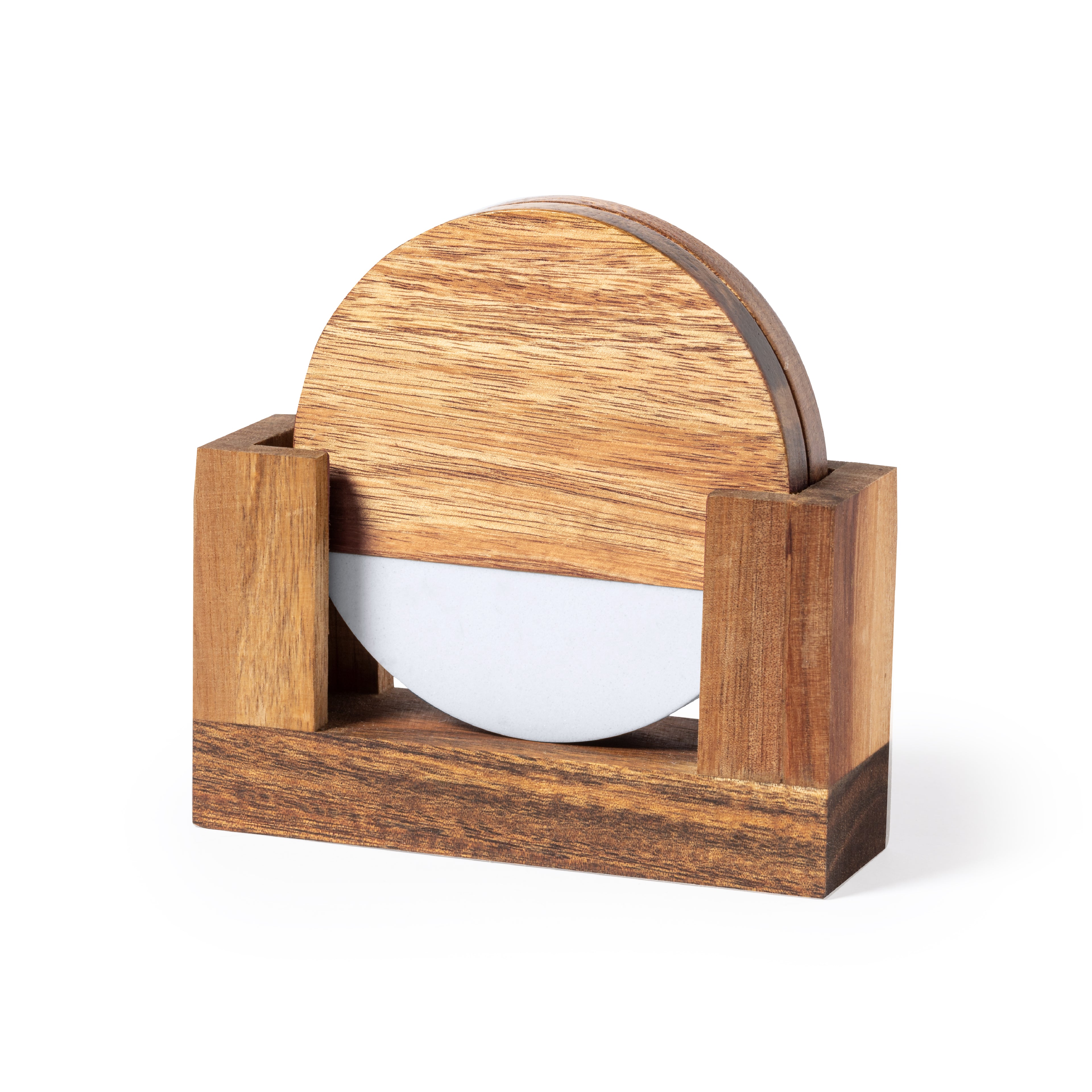 Makito variant 11654 1654-000-P