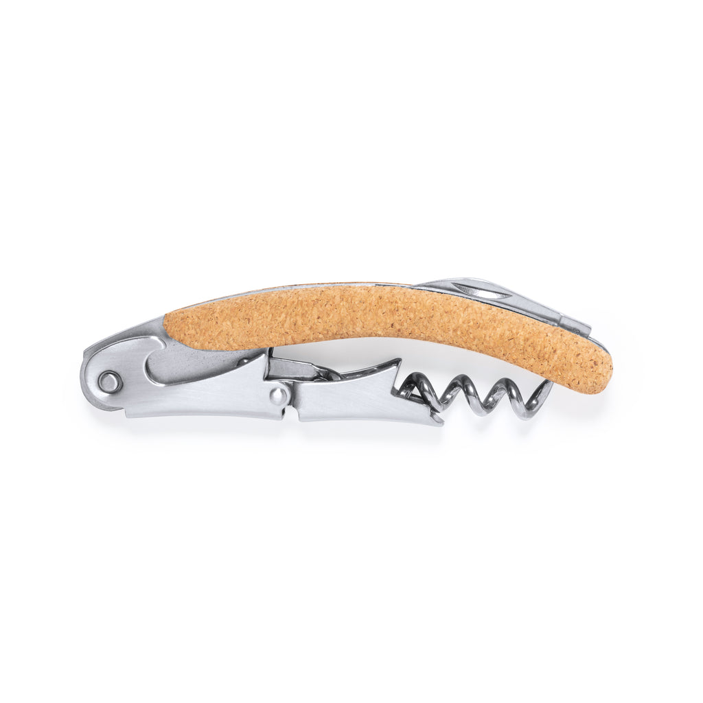 Makito variant 11657 1657-000-P