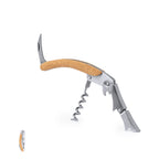 Makito main 11657