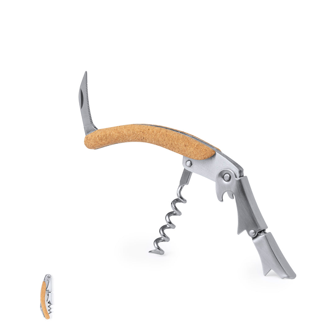 Makito main 11657
